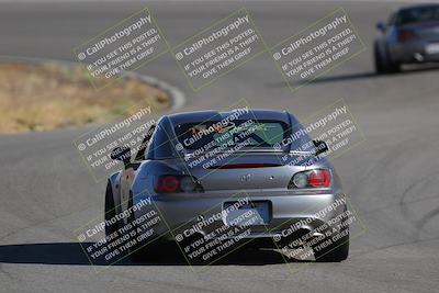 media/Nov-19-2023-Extreme Speed (Sun) [[bd0eec5490]]/Red/Back Shots/